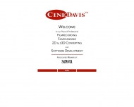 Bild Cinedavis GmbH