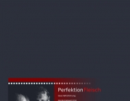 Bild Schiller Fleisch GmbH