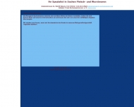 Bild Eschenwecker Franz