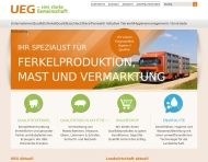 Bild Unabhngige Erzeugergemeinschaft fr Qualittsferkel