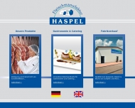 Bild Haspel GmbH & Co.KG
