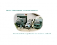 Bild Hofmeister GmbH