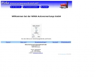 Bild Woka Autoverwertungsgesellschaft mbH