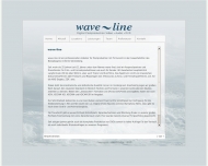 Bild wave-line GmbH