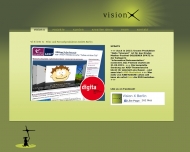 Bild vis-�-vision Medienproduktion GmbH