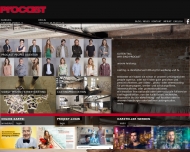 Bild Procast Photo/Video GmbH