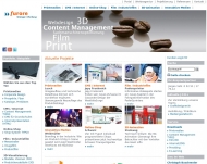 Bild furore Beteiligungsges. m.b.H.