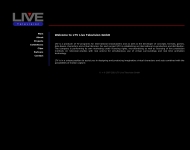 Bild LTV Live Television GmbH