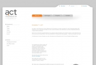 Bild ACT Video-Produktions GmbH
