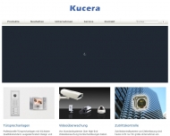 Bild Kucera Helmut GmbH & Co. Vertriebs-KG