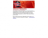 Bild Deutscher Videoring 