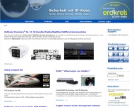 Bild Erdkreis Video GmbH