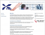 Bild Tele-Security-Foto berwachungsanlagen GmbH