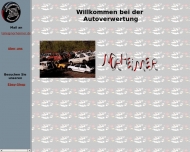 Bild Norheimer GmbH