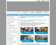 Bild VSS-Video Studio Service GmbH