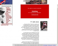 Bild Futura Media Service GmbH & Co. Kommanditgesellschaft