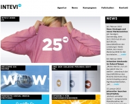 Bild INTEVI Werbeagentur GmbH