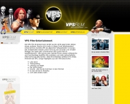 Bild VPS Film Entertainment GmbH