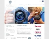 Bild Rdiger Maerz GmbH