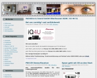 Bild HKS Heimkino + Sound GmbH