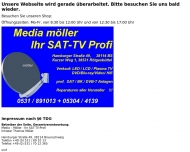 Bild Media-Mller Thomas