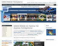 Bild Video Image GmbH
