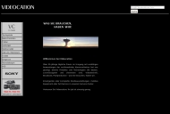 Bild Videocation Fernseh-Systeme GmbH