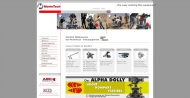 Bild MovieTech AG