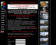 Bild Tncp Vertriebs GmbH