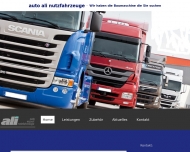 Bild Ali Autoexport
