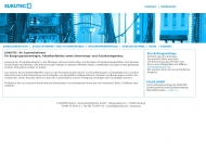 Bild EUKUTEC Elektro- und Kunststofftechnik GmbH