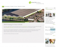 Bild Spaeter Carl GmbH Stahlhandel