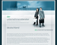 Bild Hennicke Neufeldt & Partner Vertriebs- und Projektfhrungs-GmbH