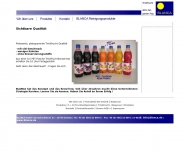 Bild Blanca GmbH