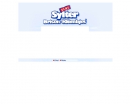 Bild Echt Sylter Brisen-Klmbjes GmbH