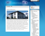 Bild Statex Produktions- und Vertriebs GmbH