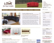 Bild Lwe GmbH 