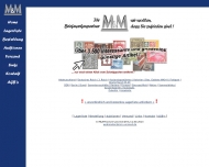 Bild M & M Fachversand GmbH
