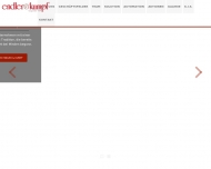 Bild Endler & Kumpf GmbH & Co. KG