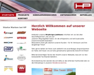 Bild Hans Pfefferkorn Vertriebsgesellschaft mbH