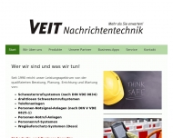 Bild tetronik Kommunikationstechnik GmbH