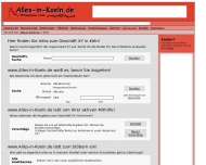 Bild EDG Draht-Grohandel GmbH & Co. KG