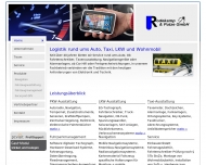 Bild Rodekamp & Putze GmbH