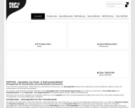 Bild PAPSTAR Vertriebsgesellschaft mbH & Co. KG