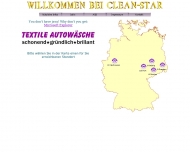Bild TBRZ-GmbH Autowaschanlagen