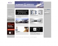 Bild BOCA Vertriebs GmbH