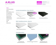 Bild Arno Klug Grohandel e.K.