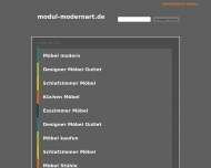 Bild Europa Mbel-Verbund GmbH