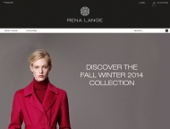 Bild M. Lange & Co. GmbH