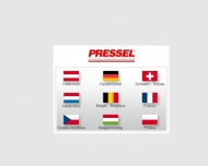 Bild PRESSEL Versand GmbH